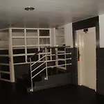 Lux Apartment
