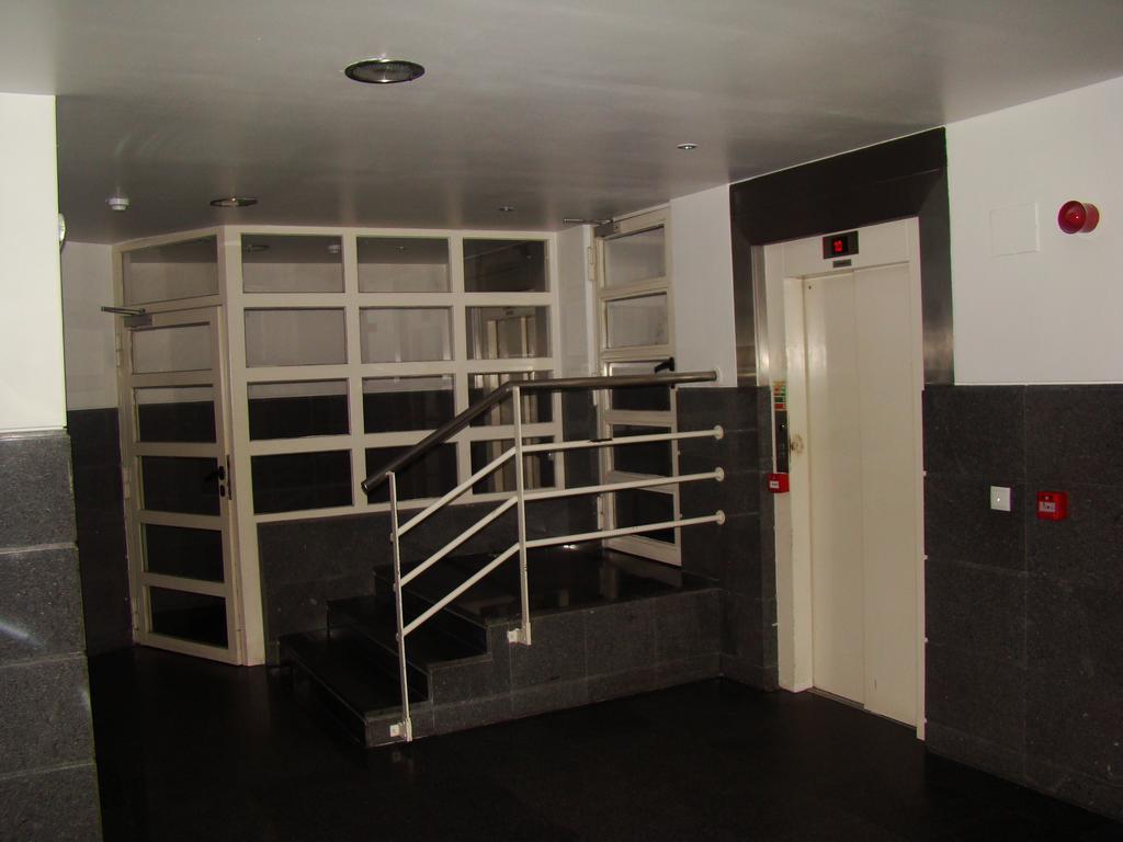 Lux Appartement *