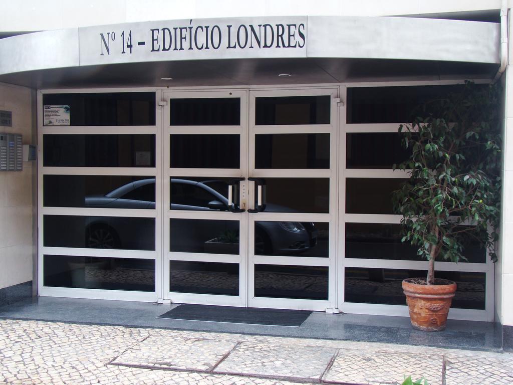 Lux Lisboa