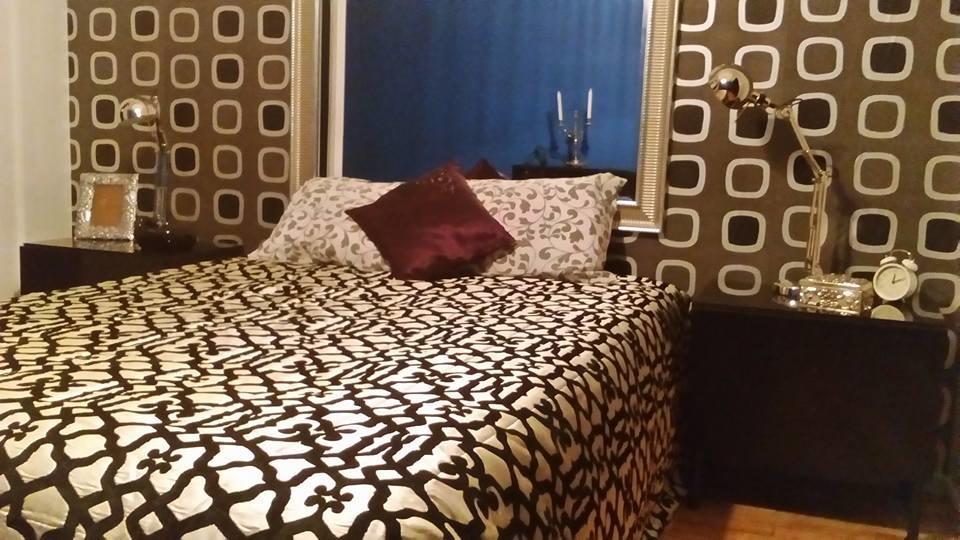 Lux Appartement Lisboa
