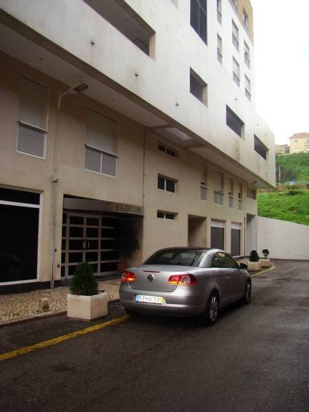 Lux Appartement *