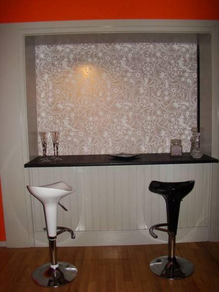 Lux Appartement *