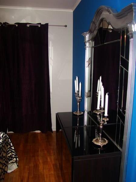 Lux Appartement Lisboa