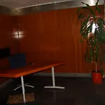 Lux Apartment