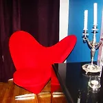 Lux Apartment