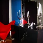 Lux Apartment
